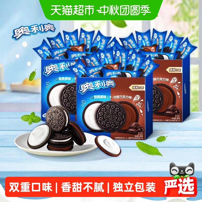 //img.alicdn.com/bao/uploaded/i1/6000000005592/O1CN01d9dJYdjUbqF1chua_!!6000000005592-0-sm.jpg