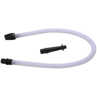 孔声铃木奇美缪斯muse通用吹管吹嘴32键36键37键口风琴吹管子配件