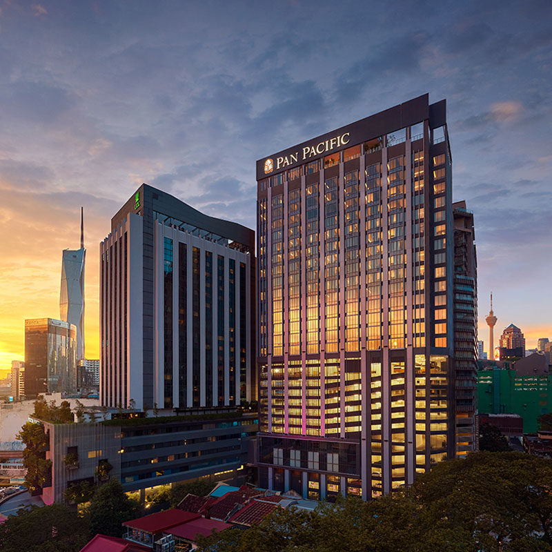 �������Ǽ�¡�·�̫ƽ��Ƶ꼯��3�� 1-2������ͨ��