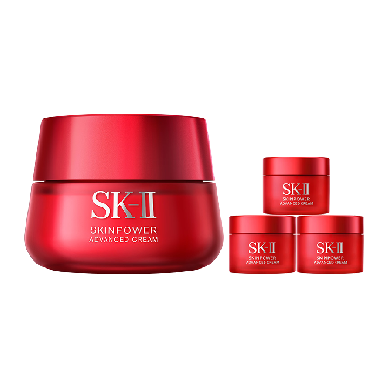 88VIPSK-II ƿ˪50g+15g*3808.25Ԫ+2380Խ ʣȯ