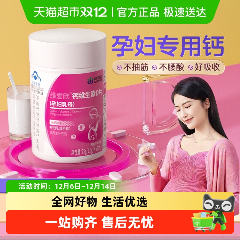 иƬڲרò㲹ŮԹٷ콢ص