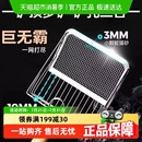 猫砂铲二合一金属不锈钢铲子猫铲屎神器细孔矿砂豆腐砂猫砂专用铲
