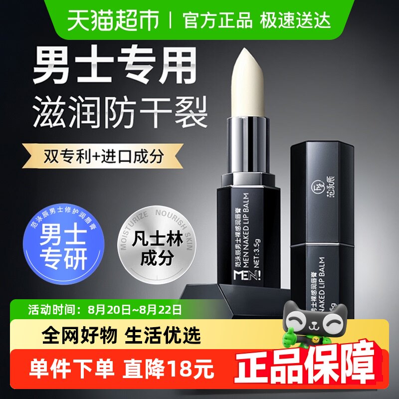 1֧ �ֶ�����������ʿ�󴽸��һ��