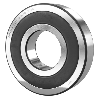 20mm外径进口高速轴承