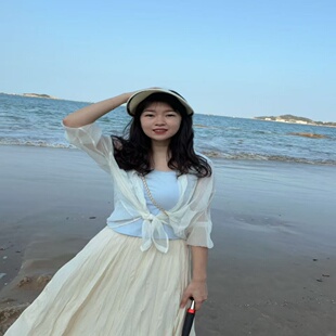 【拼小团】南澳岛一日游玩遍14个景点汕头万象城或小公园上门接送