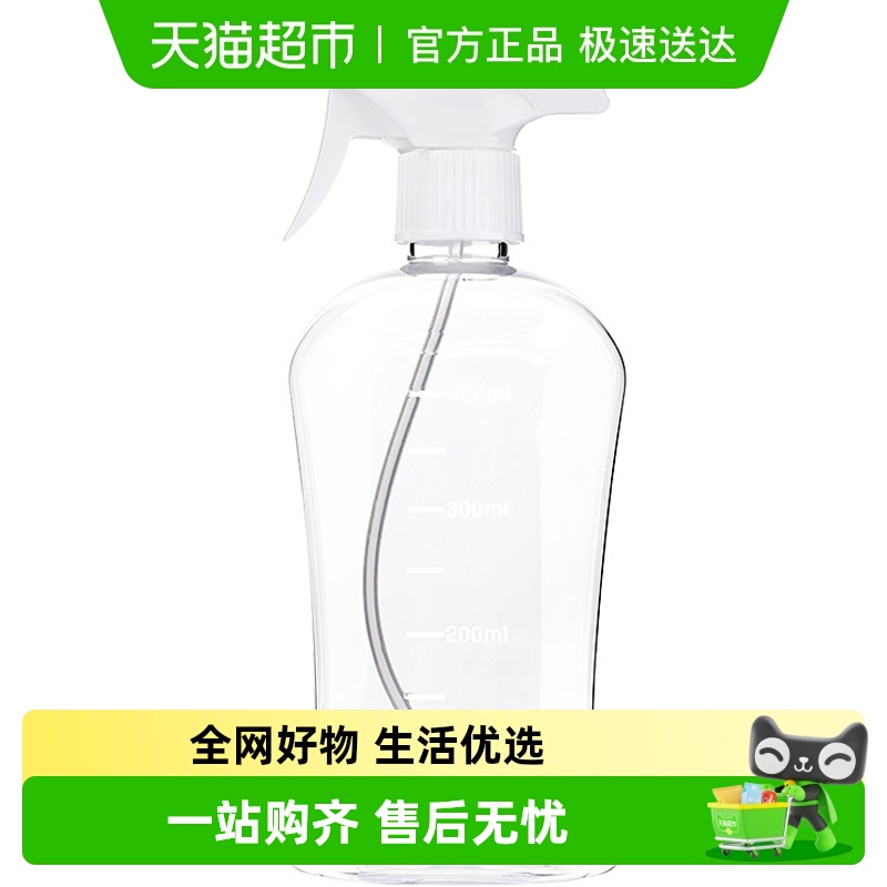 杜邦卫可稀释瓶用品消毒水