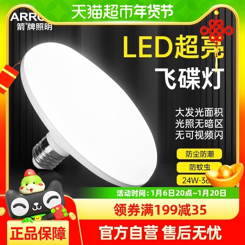 ����LED���ʵƵ��ݷɵ����ܷ�ˮ���۰׹����������������E27�ݿ�