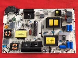 4针测好 原装 海信 LED43EC291N 电源电路板主板RSAG7.820.5687