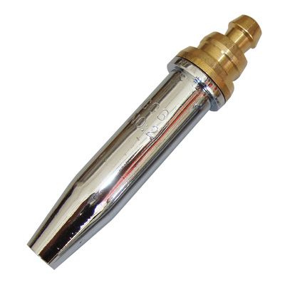 等压式机用半自动乙炔丙烷割嘴