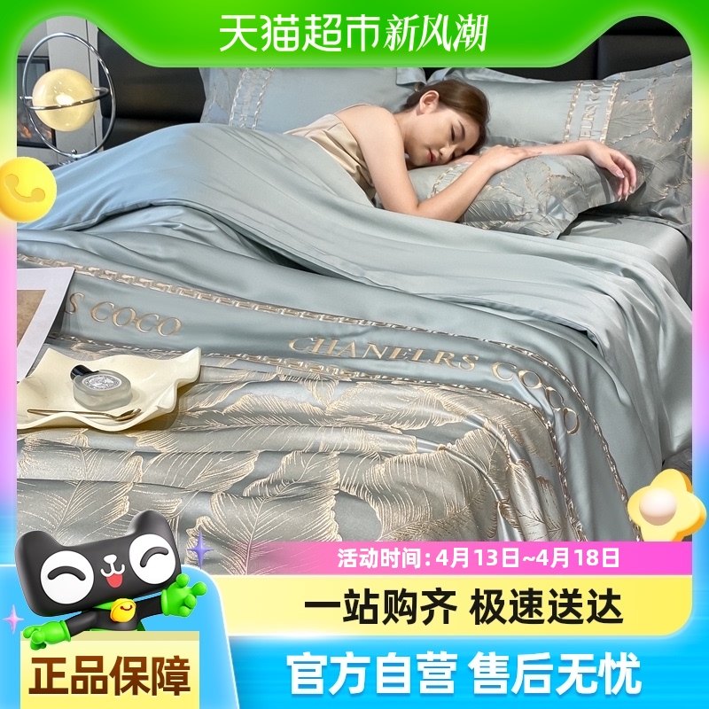 è���ļ����б�˿�ı��յ����ļ��׵�˫��ˮϴ��˿�ɻ�ϴ��������