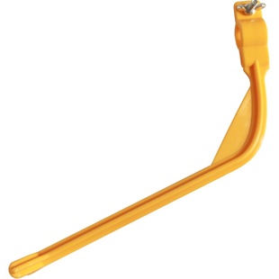 PGM 高尔夫手腕固定器 挥杆矫正上杆练习器 手臂纠正带 初学用品