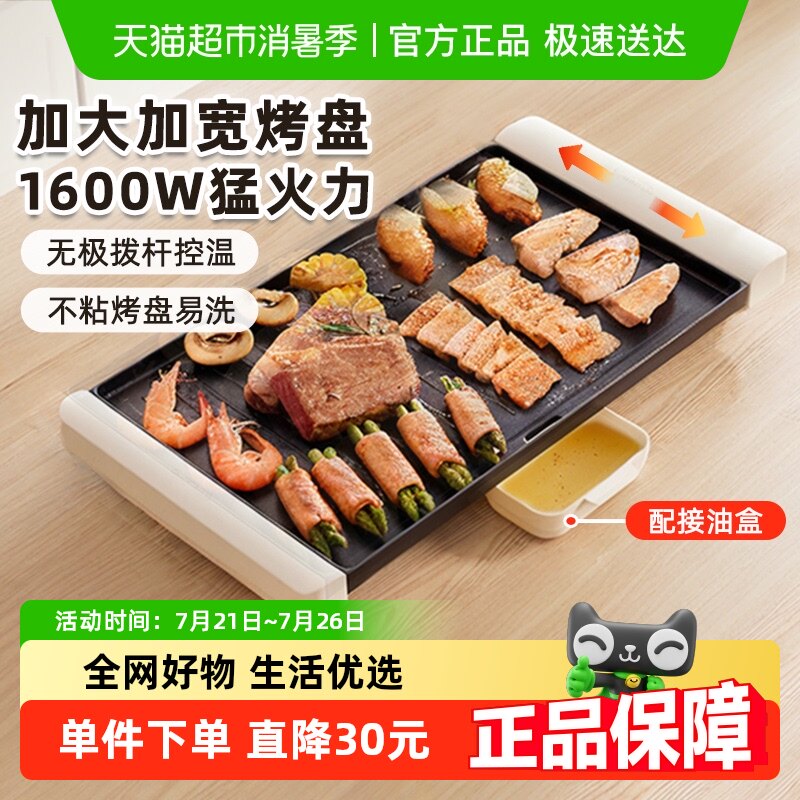 С�ܵ翾�̿����̶๦��һ��������տ����������ڵ翾¯�翾���