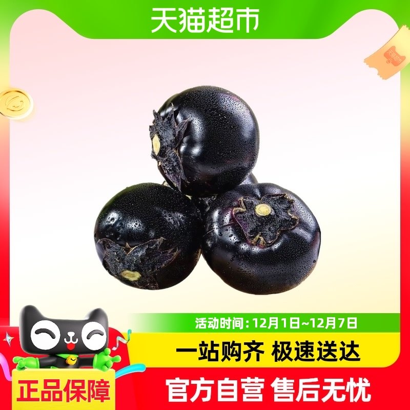 ��������1500gԲ������������ժ������������ʱ���߲��ز�����