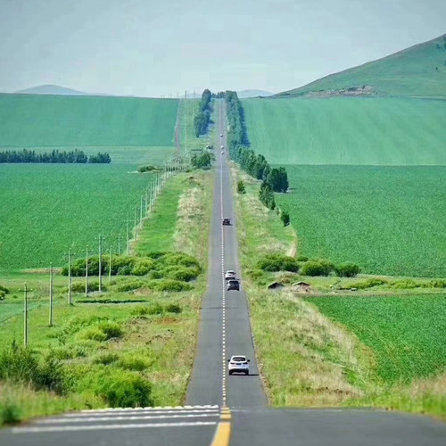 根据您的参团人数派车-根据您的预算出游-一家一团休闲度高 无购物不浪费时间-严选当地老司机-精华一览无余-不浪费时间 由于定制的特殊性-页面价格仅供参考-需根据您具体需求核价 好的旅行不必很贵-定制旅行只是让不同需求的人群更好的出行