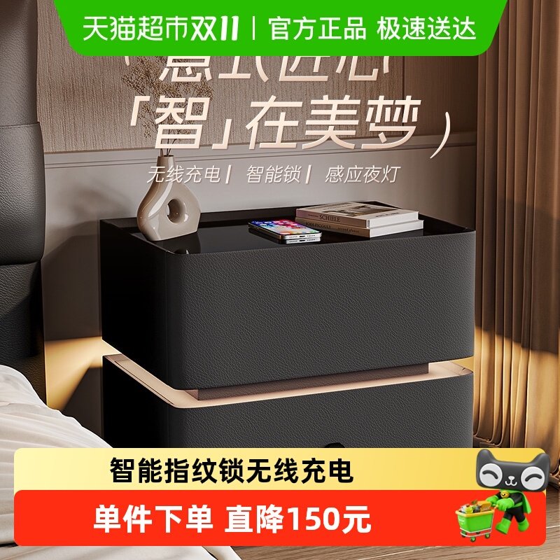 Serta/�������ϵ�� �������Ҵ�ͷ�� �๦�����߳�����������