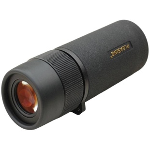 悦目神棍8 10×2532ED手机拍照镜头便携充氮防水单筒望远镜升级版