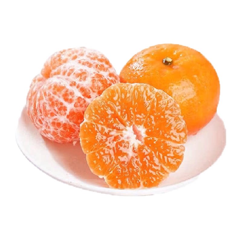 �ͻ��������ϸ�ɽ�ָ�5��ʱ��Ӧ������ˮ�����ٸ��ӽ����������