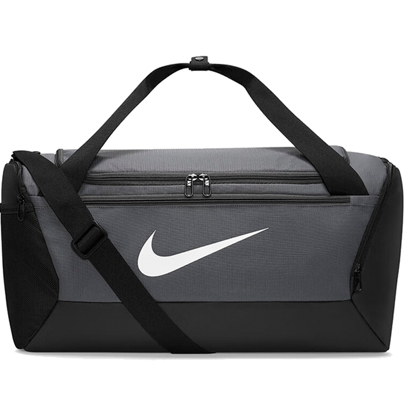 【自营】NIKE耐克中性NK BRSLA S DUFF - 9.5运动桶包DM3976-068