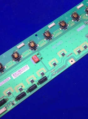原装创维47L01HF背光高压板VIT70081.00 REV2 I470H2-12A-L102C