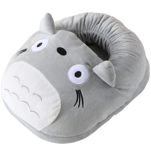 暖脚宝加热充电电热取暖器神器冬天保暖捂脚垫电暖鞋办公室暖足冷