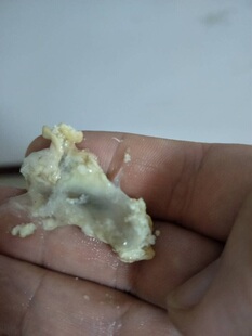 清宫美颜丹由内而外滋养女性清除体内污垢毒素宫寒湿气清垃圾暖肚