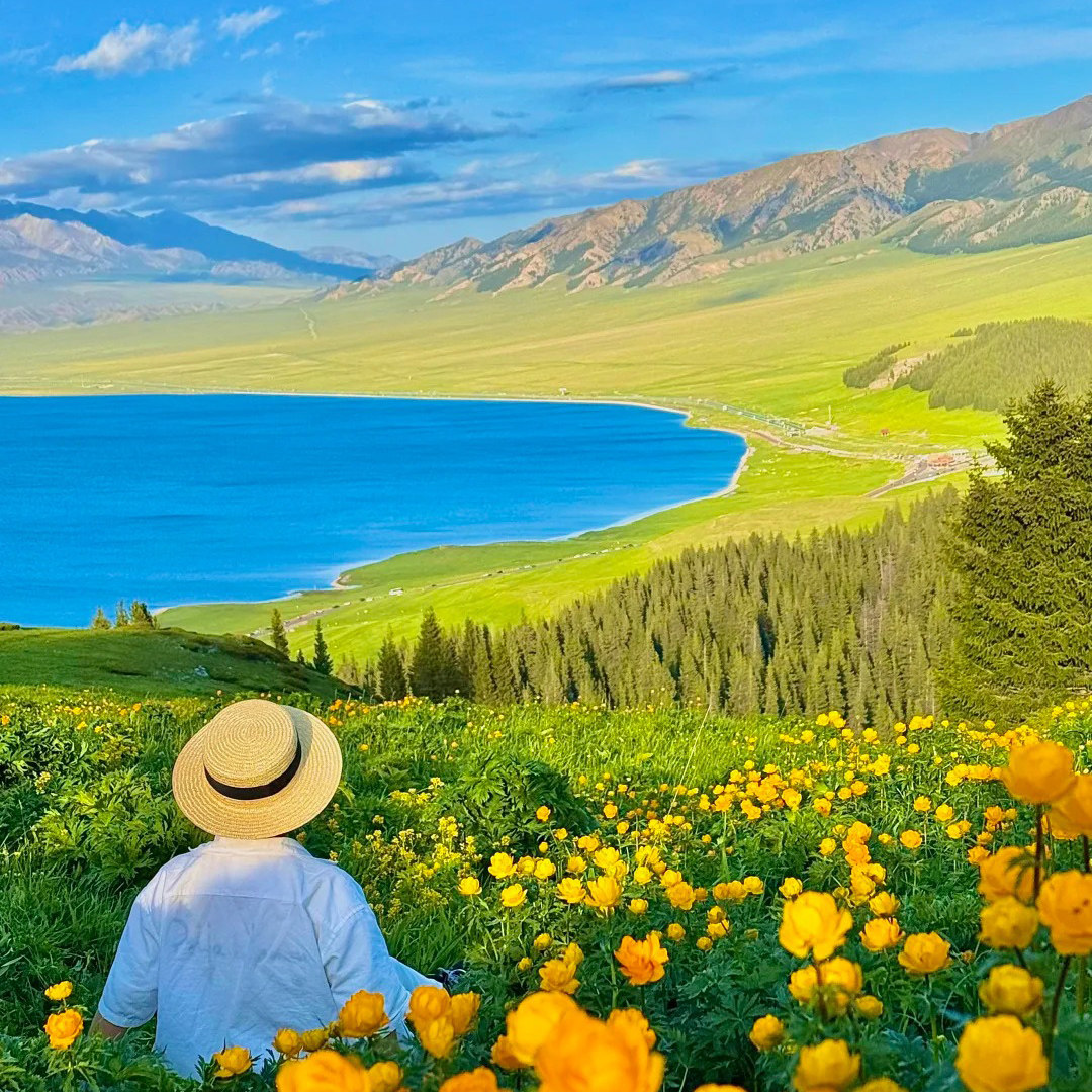 上海旅游3天2晚+全程4钻高端酒店+上海迪士尼+外滩,度假线路/签证送关/旅游服务,境内跟团游,淘宝优惠券,粉丝福利购,淘宝优惠卷