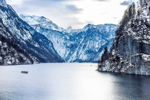 瑞士包车 苏黎世 卢塞恩  因特拉肯 日内瓦【法瑞意定制私家团 】