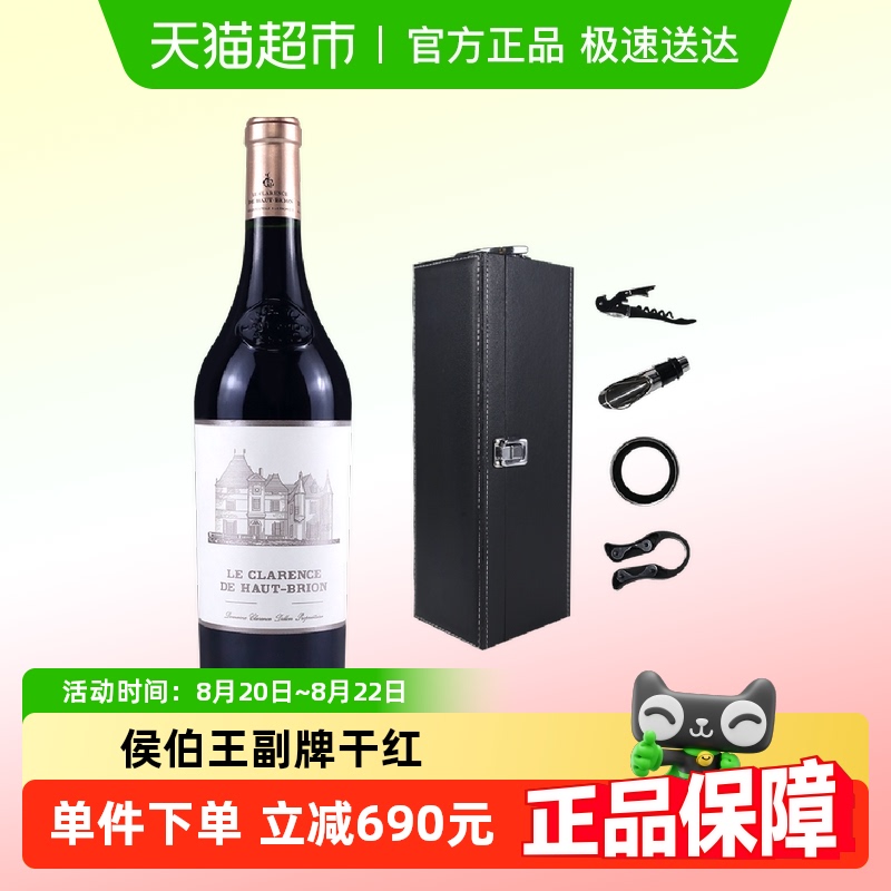 ǱƺƷС±Ȱɺƴװ