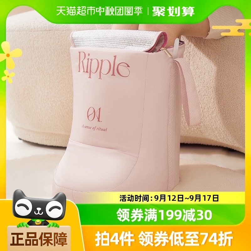 eachy�۵��ݽ�Ͱ���ù�С�ȱ��±�Яʽϴ������ԡ�����ݽŴ���