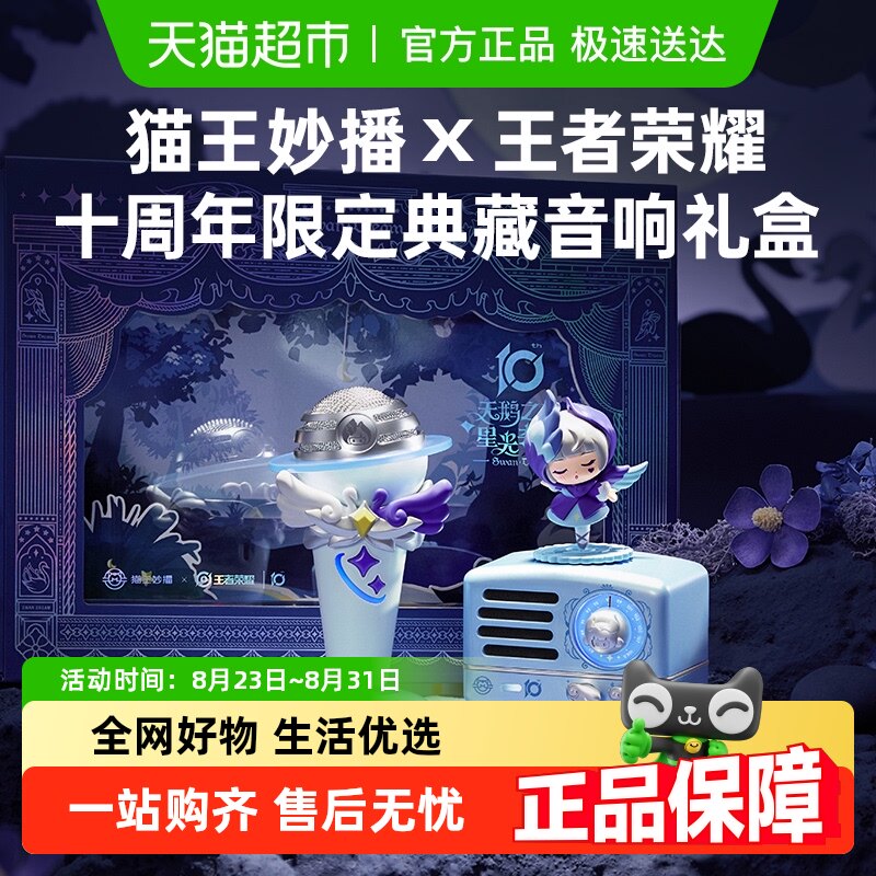 è���������ҫ�����޶����С��K�����������������Ϧ��Ů��