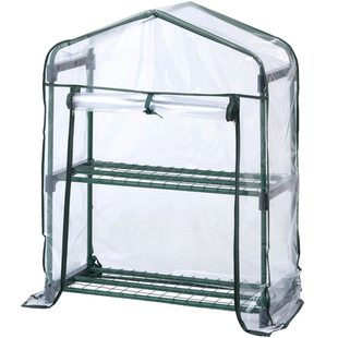 保温花架架防寒暖棚棚阳台暖房花房花盆架子保暖棚架户外支架大棚