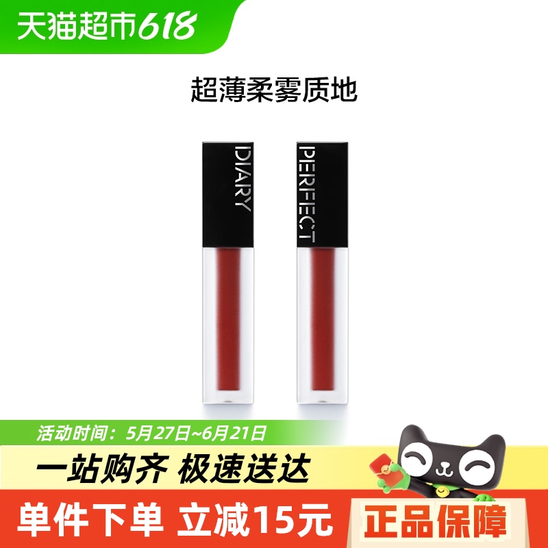 ɵȯƷȯռǷĤԿںɫ˳