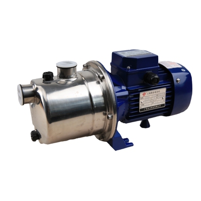 增压泵粤华泵自吸泵抽水泵