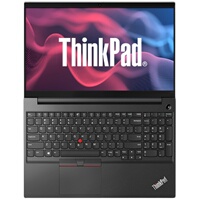 thinkpad e15 2021 11代英特尔联想