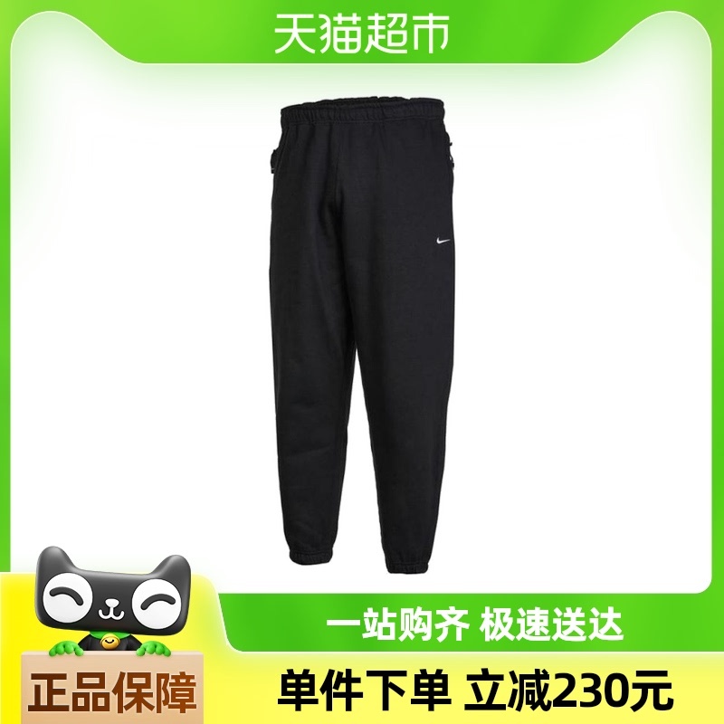 NIKEͿAS M NK SOLO SWSH FLC CF֯˶DX1365-010445.55Ԫ(88VIP 95)