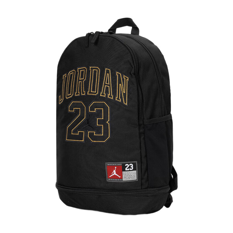 【自营】Nike耐克男女包运动包学生书包篮球休闲时尚收纳双肩包