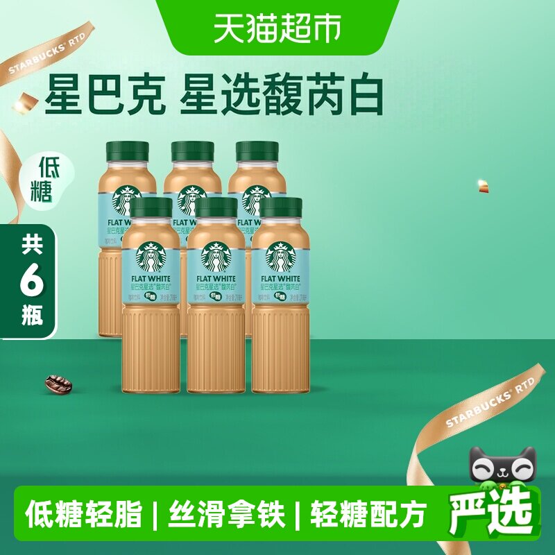 //img.alicdn.com/bao/uploaded/i1/6000000005990/O1CN01iqKOsx1u7TaaZp5Gs_!!6000000005990-0-sm.jpg