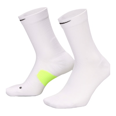 【自营】NIKE耐克男女休闲袜子HV6924-100