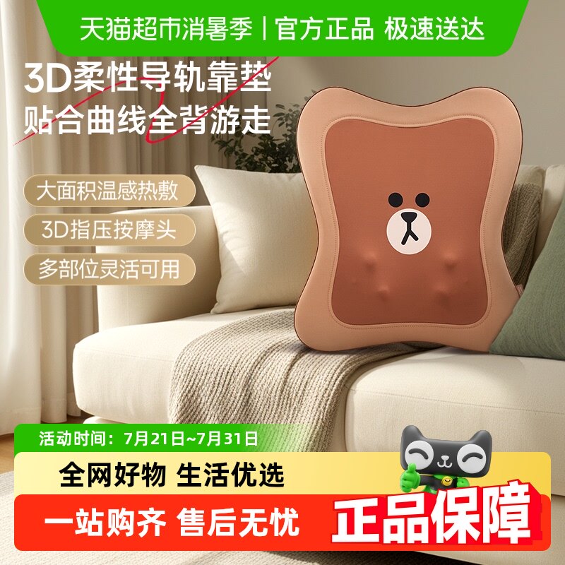 �������Ƽ����¼ѻ�������Ħ����׵��Ħ�Ǽ羱������׵���ذ�Ħ��