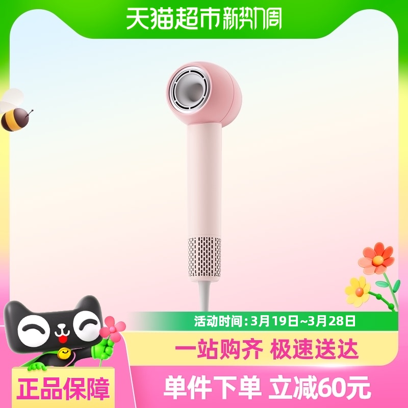 Bear/ССܸٵ紵пҶþӴʲ˷