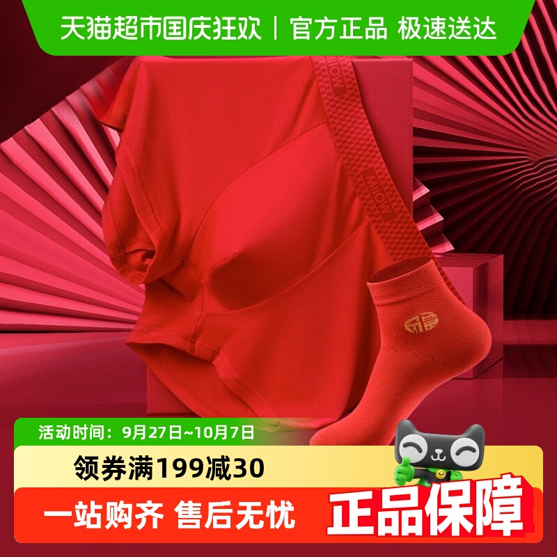 è˱ɫڿĪʿĽƽǿп̿