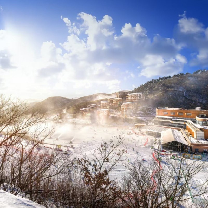 [云上草原滑雪场-云上草原2日大门票+2日2次滑雪票]安吉云上草原滑雪票2日2次(联系客服领取优惠！）,景点门票/演艺演出/周边游,国内票务,淘宝优惠券,粉丝福利购,淘宝优惠卷