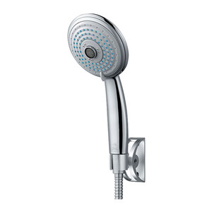 银龙卫浴手持淋浴花洒喷头淋雨花晒热水器喷雾莲蓬单头套装家用