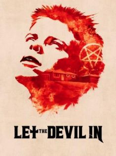 LettheDevilIn第一季