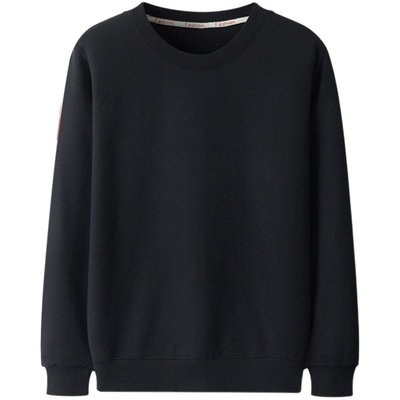 纯棉春秋冬新款