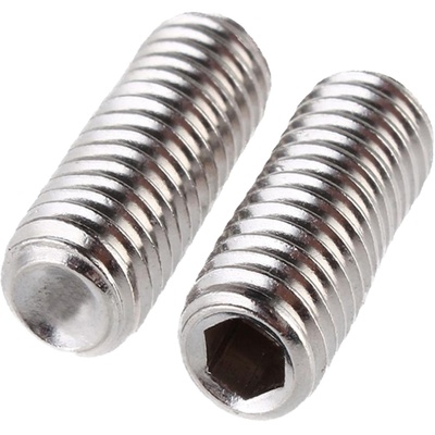 【全网热销】内六角紧定螺丝钉