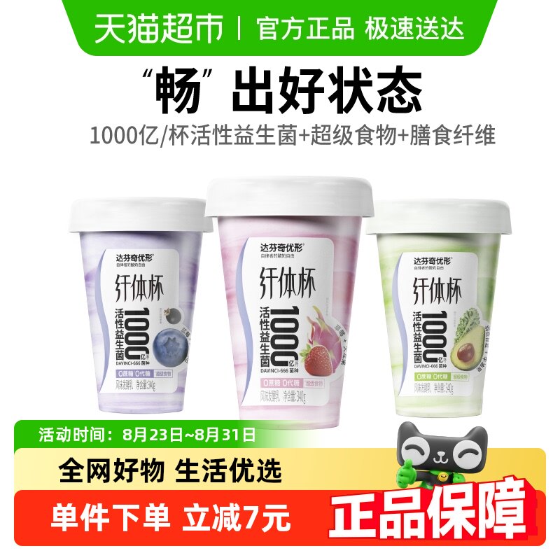 �����������0���������������屭1000�ڻ������������;�