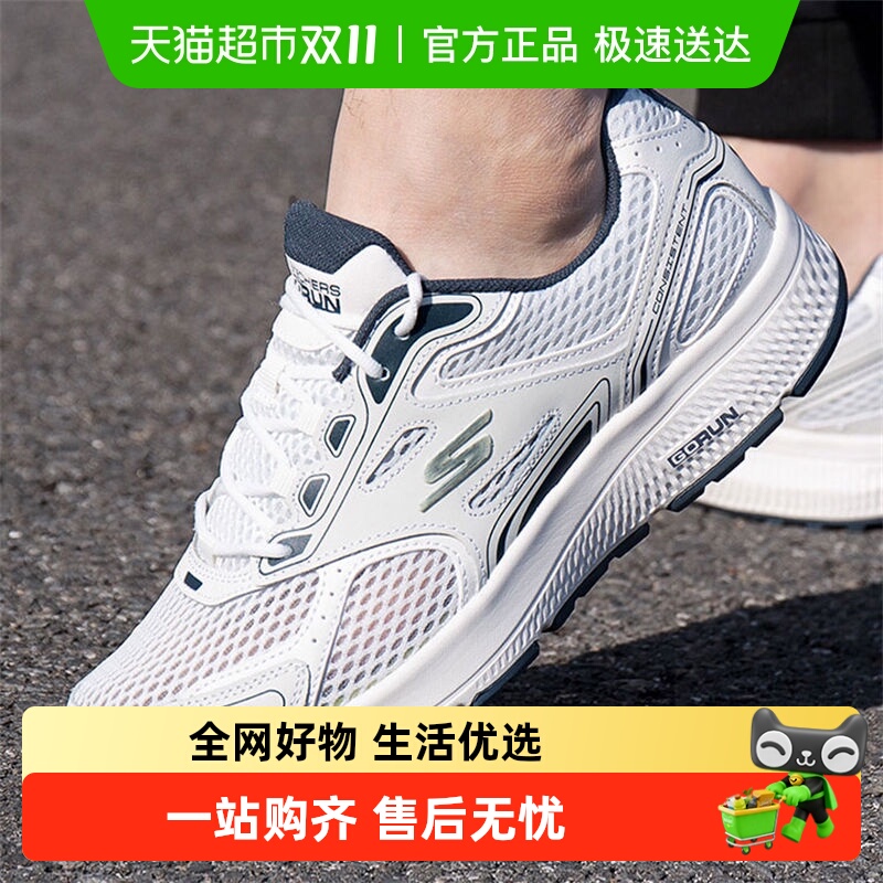 ˹Ь˫͸ܲЬʻ˶ЬͨЬЬŽЬ