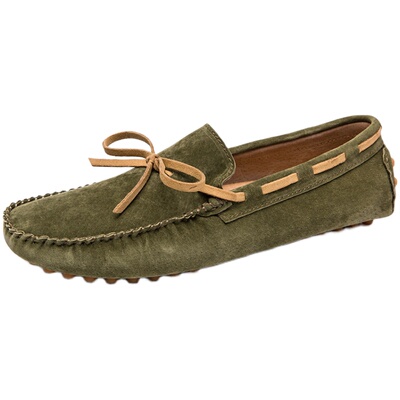 夏季韩版百搭软底精神小伙休闲鞋