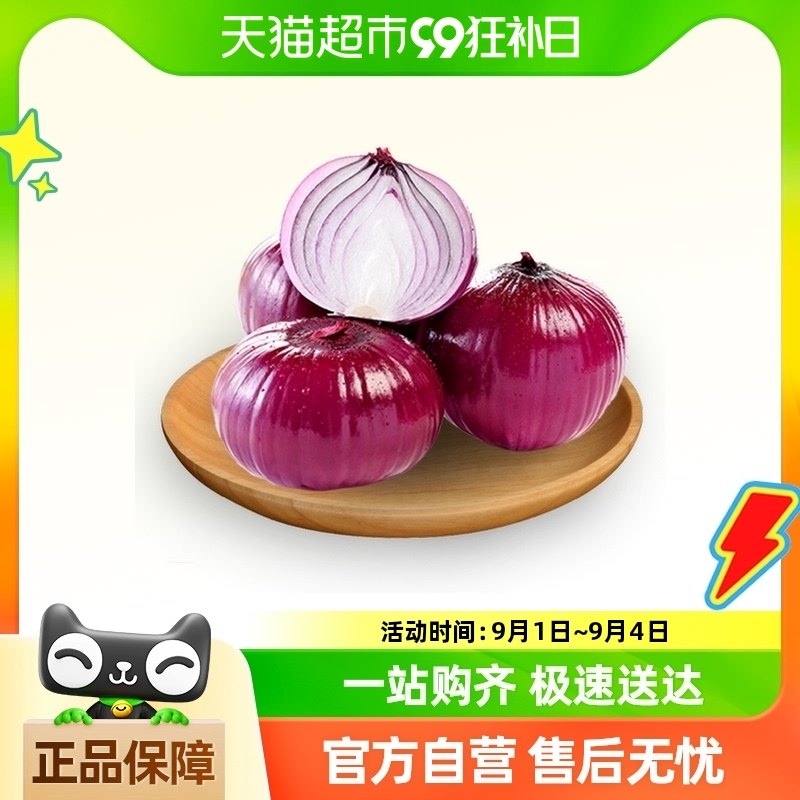 ������Ƥ��������߲����Ӧ��5���Ƥ���ͷũ���Ϻ������Բ��